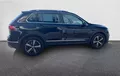 Miniature VOLKSWAGEN TIGUAN 2.0 Bi-TDI 240 DSG7 4Motion Carat Exclusive extérieur côté droit 2125593