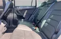 Miniature VOLKSWAGEN TIGUAN 2.0 Bi-TDI 240 DSG7 4Motion Carat Exclusive extérieur arrière 2125593