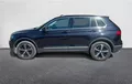 Miniature VOLKSWAGEN TIGUAN 2.0 Bi-TDI 240 DSG7 4Motion Carat Exclusive extérieur trois quart arrière gauche 2125593