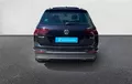 Miniature VOLKSWAGEN TIGUAN 2.0 Bi-TDI 240 DSG7 4Motion Carat Exclusive extérieur côté gauche 2125593