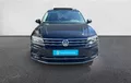 Miniature VOLKSWAGEN TIGUAN 2.0 Bi-TDI 240 DSG7 4Motion Carat Exclusive photo 9 2125593