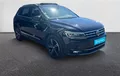 Miniature VOLKSWAGEN TIGUAN 2.0 Bi-TDI 240 DSG7 4Motion Carat Exclusive photo 10 2125593