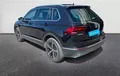Miniature VOLKSWAGEN TIGUAN 2.0 Bi-TDI 240 DSG7 4Motion Carat Exclusive photo 11 2125593