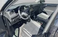 Miniature VOLKSWAGEN TIGUAN 2.0 Bi-TDI 240 DSG7 4Motion Carat Exclusive photo 13 2125593