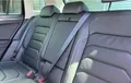 Miniature VOLKSWAGEN TIGUAN 2.0 Bi-TDI 240 DSG7 4Motion Carat Exclusive photo 14 2125593