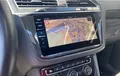 Miniature VOLKSWAGEN TIGUAN 2.0 Bi-TDI 240 DSG7 4Motion Carat Exclusive photo 15 2125593