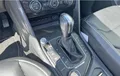 Miniature VOLKSWAGEN TIGUAN 2.0 Bi-TDI 240 DSG7 4Motion Carat Exclusive photo 16 2125593