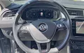 Miniature VOLKSWAGEN TIGUAN 2.0 Bi-TDI 240 DSG7 4Motion Carat Exclusive photo 17 2125593