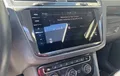 Miniature VOLKSWAGEN TIGUAN 2.0 Bi-TDI 240 DSG7 4Motion Carat Exclusive photo 18 2125593
