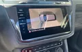Miniature VOLKSWAGEN TIGUAN 2.0 Bi-TDI 240 DSG7 4Motion Carat Exclusive photo 19 2125593
