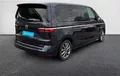 Miniature VOLKSWAGEN UTILITAIRES MULTIVAN Court 1.4 eHybrid 218 DSG6 Energetic extérieur avant 106285