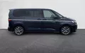 Miniature VOLKSWAGEN UTILITAIRES MULTIVAN Court 1.4 eHybrid 218 DSG6 Energetic extérieur trois quart avant droit 106285