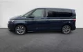 Miniature VOLKSWAGEN UTILITAIRES MULTIVAN Court 1.4 eHybrid 218 DSG6 Energetic extérieur côté droit 106285