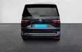 Miniature VOLKSWAGEN UTILITAIRES MULTIVAN Court 1.4 eHybrid 218 DSG6 Energetic extérieur trois quart arrière droit 106285