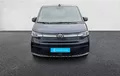 Miniature VOLKSWAGEN UTILITAIRES MULTIVAN Court 1.4 eHybrid 218 DSG6 Energetic extérieur arrière 106285