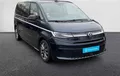 Miniature VOLKSWAGEN UTILITAIRES MULTIVAN Court 1.4 eHybrid 218 DSG6 Energetic extérieur trois quart arrière gauche 106285