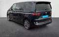Miniature VOLKSWAGEN UTILITAIRES MULTIVAN Court 1.4 eHybrid 218 DSG6 Energetic extérieur côté gauche 106285