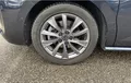 Miniature VOLKSWAGEN UTILITAIRES MULTIVAN Court 1.4 eHybrid 218 DSG6 Energetic photo 9 106285