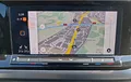 Miniature VOLKSWAGEN UTILITAIRES MULTIVAN Court 1.4 eHybrid 218 DSG6 Energetic photo 10 106285