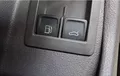 Miniature VOLKSWAGEN UTILITAIRES MULTIVAN Court 1.4 eHybrid 218 DSG6 Energetic photo 12 106285