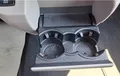 Miniature VOLKSWAGEN UTILITAIRES MULTIVAN Court 1.4 eHybrid 218 DSG6 Energetic photo 13 106285