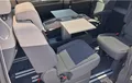 Miniature VOLKSWAGEN UTILITAIRES MULTIVAN Court 1.4 eHybrid 218 DSG6 Energetic photo 15 106285