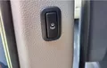 Miniature VOLKSWAGEN UTILITAIRES MULTIVAN Court 1.4 eHybrid 218 DSG6 Energetic photo 16 106285
