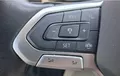 Miniature VOLKSWAGEN UTILITAIRES MULTIVAN Court 1.4 eHybrid 218 DSG6 Energetic photo 21 106285