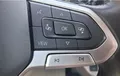Miniature VOLKSWAGEN UTILITAIRES MULTIVAN Court 1.4 eHybrid 218 DSG6 Energetic photo 22 106285