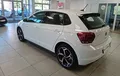 Miniature VOLKSWAGEN POLO 1.0 TSI 110 S&S DSG7 R-Line extérieur avant 2132084