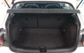 Miniature VOLKSWAGEN POLO 1.0 TSI 110 S&S DSG7 R-Line extérieur trois quart avant droit 2132084