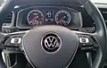 Miniature VOLKSWAGEN POLO 1.0 TSI 110 S&S DSG7 R-Line extérieur côté droit 2132084