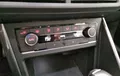 Miniature VOLKSWAGEN POLO 1.0 TSI 110 S&S DSG7 R-Line extérieur trois quart arrière droit 2132084