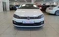 Miniature VOLKSWAGEN POLO 1.0 TSI 110 S&S DSG7 R-Line extérieur arrière 2132084