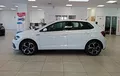 Miniature VOLKSWAGEN POLO 1.0 TSI 110 S&S DSG7 R-Line extérieur trois quart arrière gauche 2132084