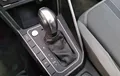 Miniature VOLKSWAGEN POLO 1.0 TSI 110 S&S DSG7 R-Line extérieur côté gauche 2132084