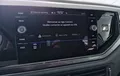 Miniature VOLKSWAGEN POLO 1.0 TSI 110 S&S DSG7 R-Line photo 9 2132084