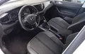 Miniature VOLKSWAGEN POLO 1.0 TSI 110 S&S DSG7 R-Line photo 10 2132084