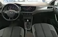 Miniature VOLKSWAGEN POLO 1.0 TSI 110 S&S DSG7 R-Line photo 11 2132084