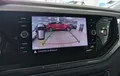 Miniature VOLKSWAGEN POLO 1.0 TSI 110 S&S DSG7 R-Line photo 12 2132084