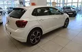 Miniature VOLKSWAGEN POLO 1.0 TSI 110 S&S DSG7 R-Line photo 13 2132084