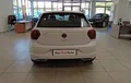 Miniature VOLKSWAGEN POLO 1.0 TSI 110 S&S DSG7 R-Line photo 14 2132084
