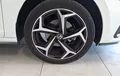 Miniature VOLKSWAGEN POLO 1.0 TSI 110 S&S DSG7 R-Line photo 15 2132084