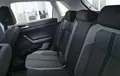 Miniature VOLKSWAGEN POLO 1.0 TSI 110 S&S DSG7 R-Line photo 16 2132084