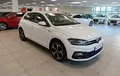 Miniature VOLKSWAGEN POLO 1.0 TSI 110 S&S DSG7 R-Line photo 17 2132084