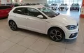 Miniature VOLKSWAGEN POLO 1.0 TSI 110 S&S DSG7 R-Line photo 18 2132084