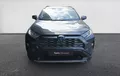 Miniature TOYOTA RAV4 Hybride Pro 222 ch AWD-i Dynamic Business extérieur avant 1103550