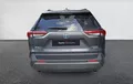 Miniature TOYOTA RAV4 Hybride Pro 222 ch AWD-i Dynamic Business extérieur arrière 1103550
