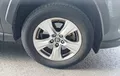 Miniature TOYOTA RAV4 Hybride Pro 222 ch AWD-i Dynamic Business photo 9 1103550