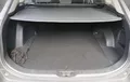 Miniature TOYOTA RAV4 Hybride Pro 222 ch AWD-i Dynamic Business photo 10 1103550